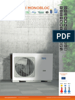 PGREE12KW