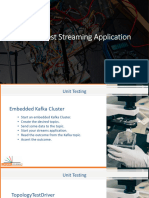 70 How+to+test+a+Streaming+Processing+Application+-+Slides