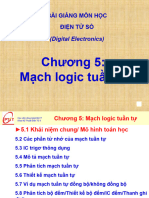 Chuong5 Machlogictuantu 2010