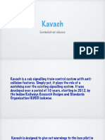 Kavach PDF
