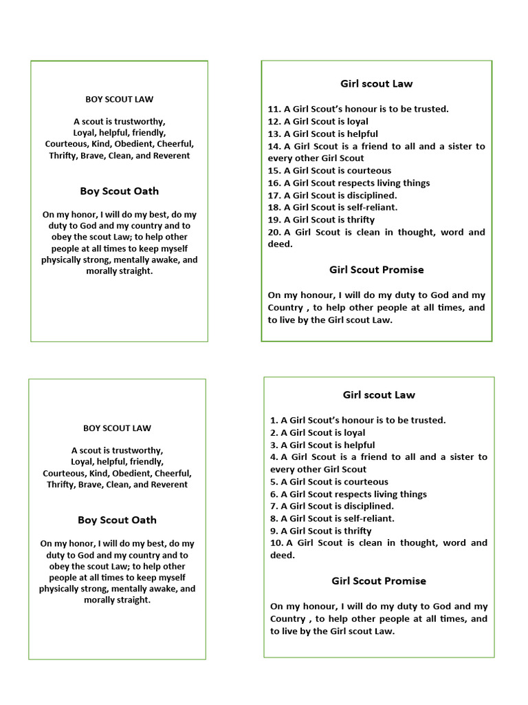 boy-scout-law-and-oath-pdf-boy-scouts-of-america-scouting