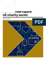 Cyber_threat_report-UK-charity-sector