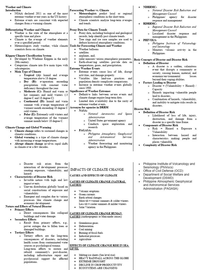 climate-review-pdf-climate-climate-change