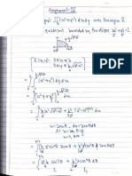 9d6dbf75assign-4 Solutions