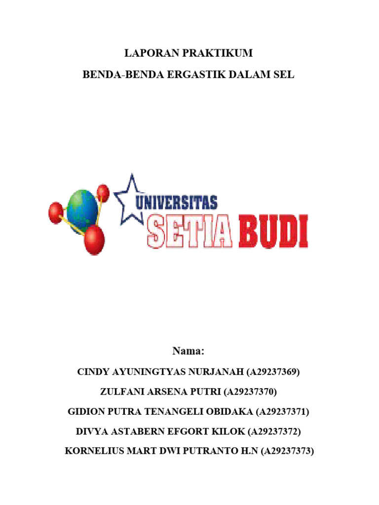 Shambhala sektasining jinsiy lazzatlari