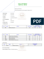 AsianCollegeofEnggTech646