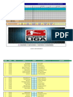 Bundesliga Fixtures 2008-2009 V1.7