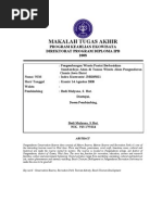 Download Makalah_Indra by Nadi Afsad SN72139407 doc pdf