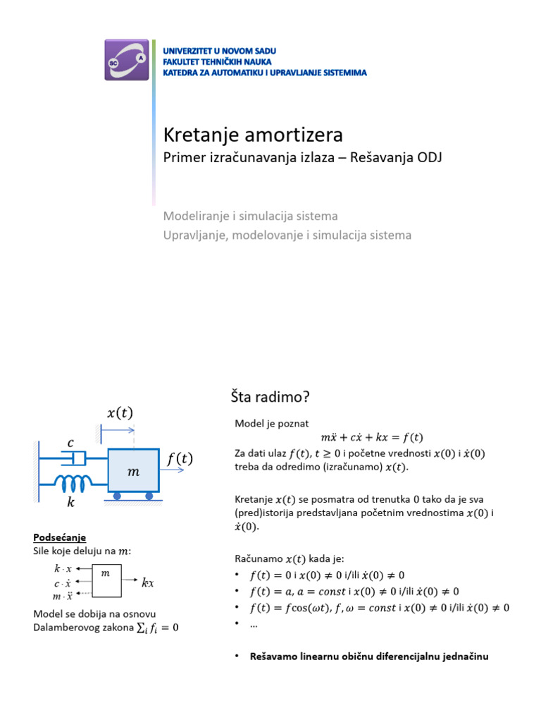 039 Resavanje ODJ 2023 | PDF