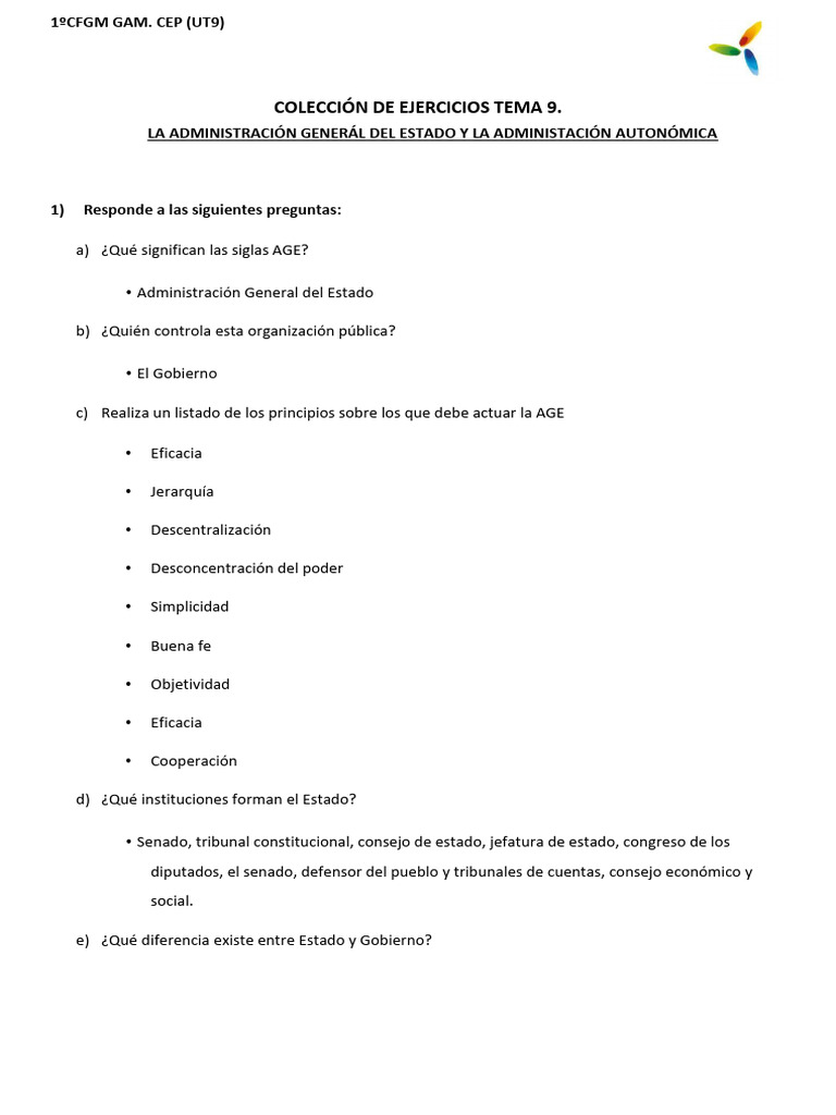 colecci-n-de-ejercicios-tema-9-epr-age-pdf-estado-pol-tica