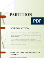 Partition.pptx
