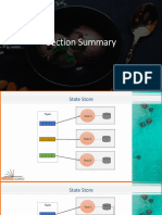 46 Section+Summary+and+References+-Slides