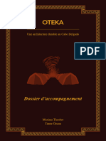 Oteka Dossier-Daccompagnement