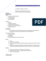 English-8 Q3 Module-3 Handout