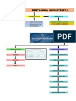 Neha Babu Sap Financial Blue Print