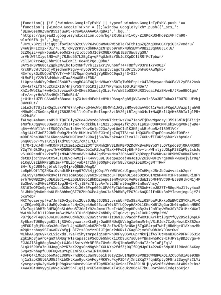 F | PDF | Computer Programming