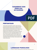 Elaborasi Pemahaman-PKK (M. Ivan Fadillah)