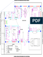 Electrical Layout Layout1