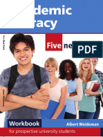 Academic_literacy_Five_new_tests_Introdu