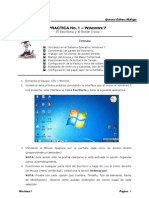 Windows 7 (UTP)_01