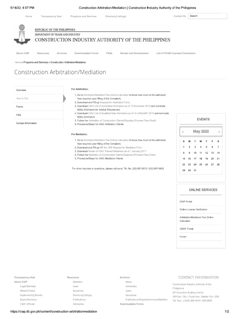 A fling how tos pdf