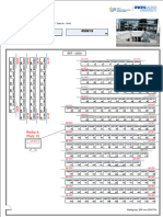 Sitzplanverteilung Im ZuseLabGGI1 - 1.PT - 25.03.24-2
