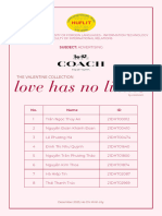 (Final) Ads - Coach