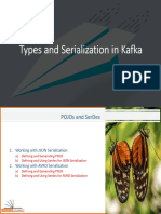 35 Introduction+to+Types+and+Serialization+in+Kafka+-Slides