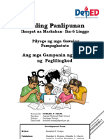 Q4_AP9_Week-6_-Ang-mga-Gampanin-ng-Sektor-ng-Paglilingkod