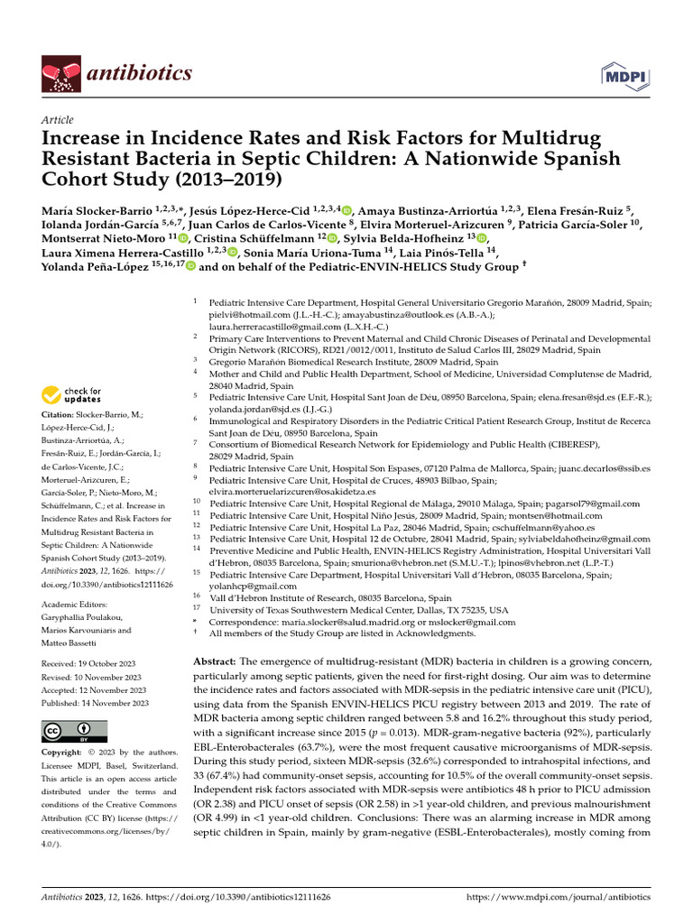 antibiotics-12-01626-pdf-sepsis-multiple-drug-resistance