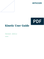 Kinetic UserGuide Full 2023.2 (1)