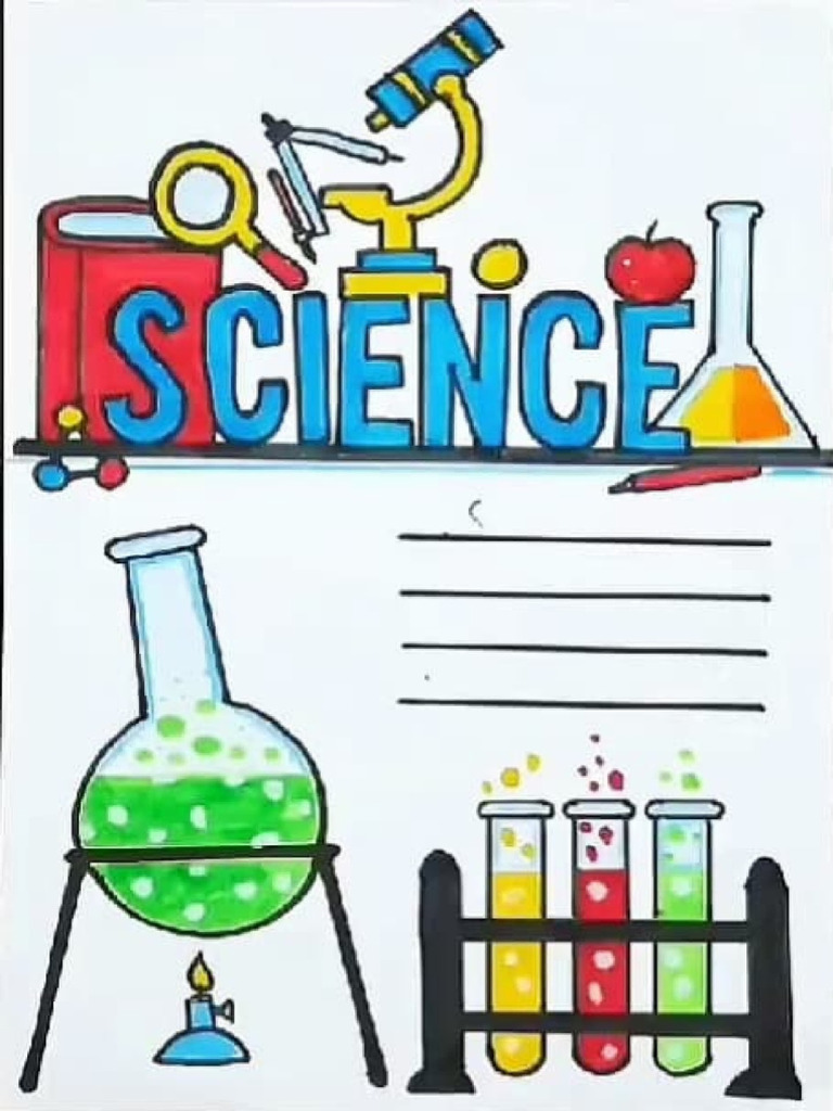 My Project | PDF | Science & Mathematics