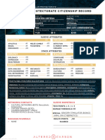 Altered_Carbon_Cast_Character_Sheets