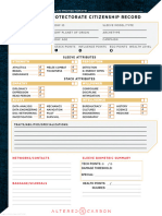 Altered_Carbon_Character_Sheet