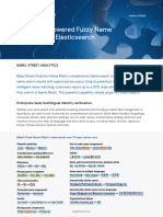 Babel Street Analytics Name Match For Elasticsearch - 2024 03 23 172617 - LGWF