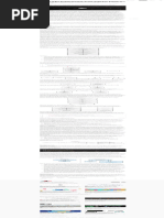 How We Improved Our Performance Using ElasticSearch Plugins - Part 1 - by Xiaohu Li - Tinder Tech Blog - Medium