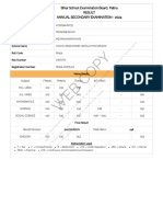 - Secondary Annual Result 2024 (2)