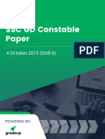 SSC GD Constable 2015 2nd Shift Paper (2) .PDF-68
