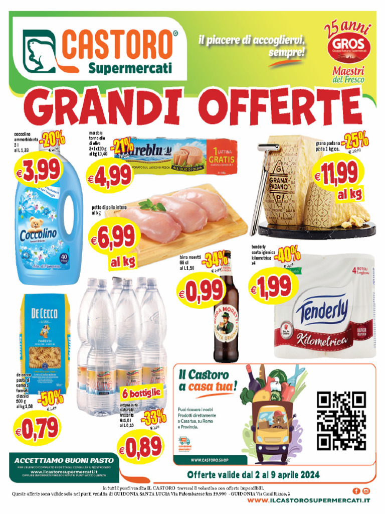 volantino-il-castoro-del-2024-04-02-g-pdf