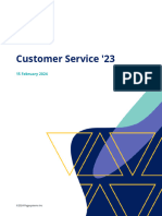 Customer - Service - '23 - C - 2024 02 15 11 05 00