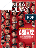 India Today