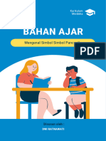 Biru Dan Oranye Ilustrasi Sampul Buku Modul Ajar Bahasa Inggris - 20240323 - 063507 - 0000