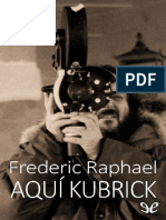 Aquí-Kubrick-_Frederic-Raphael_-_Z-Library_