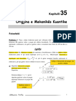 Kapitulli 35 (Ushtrime Të Zgjidhura)