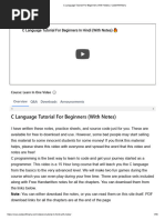 PDF Document