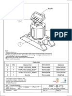 Soal LKSN 2022 _ Prototype Modelling