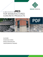 MCP_Brochure_B106