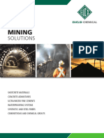 Mining_Brochure_B01