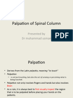 Palpation-of-Spine-lec-5-25042022-084358am
