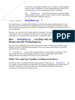 The Ind: Subcont | PDF | Temple